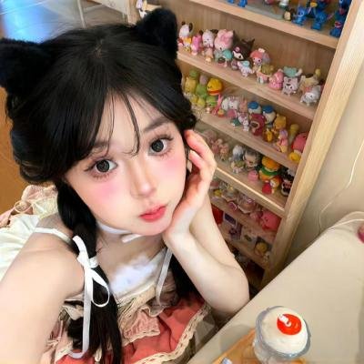 效廉出发吧