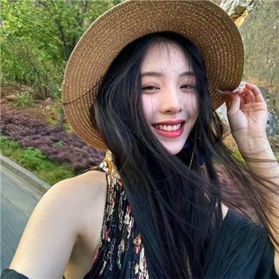不想长高的孩子