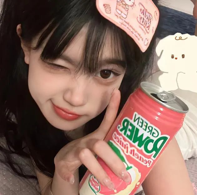 灰姑娘的故事：圣诞愿望