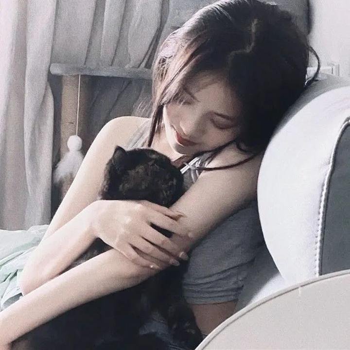 牢笼之热