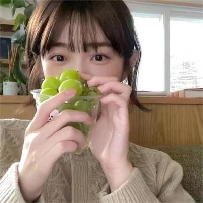 猎鬼姐妹