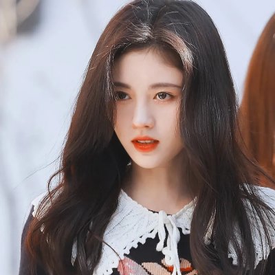 爱迪坚陀传