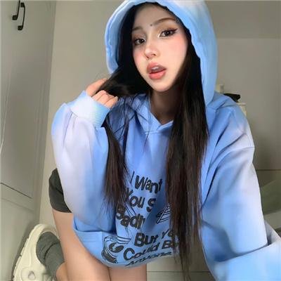 解除好友2：暗网