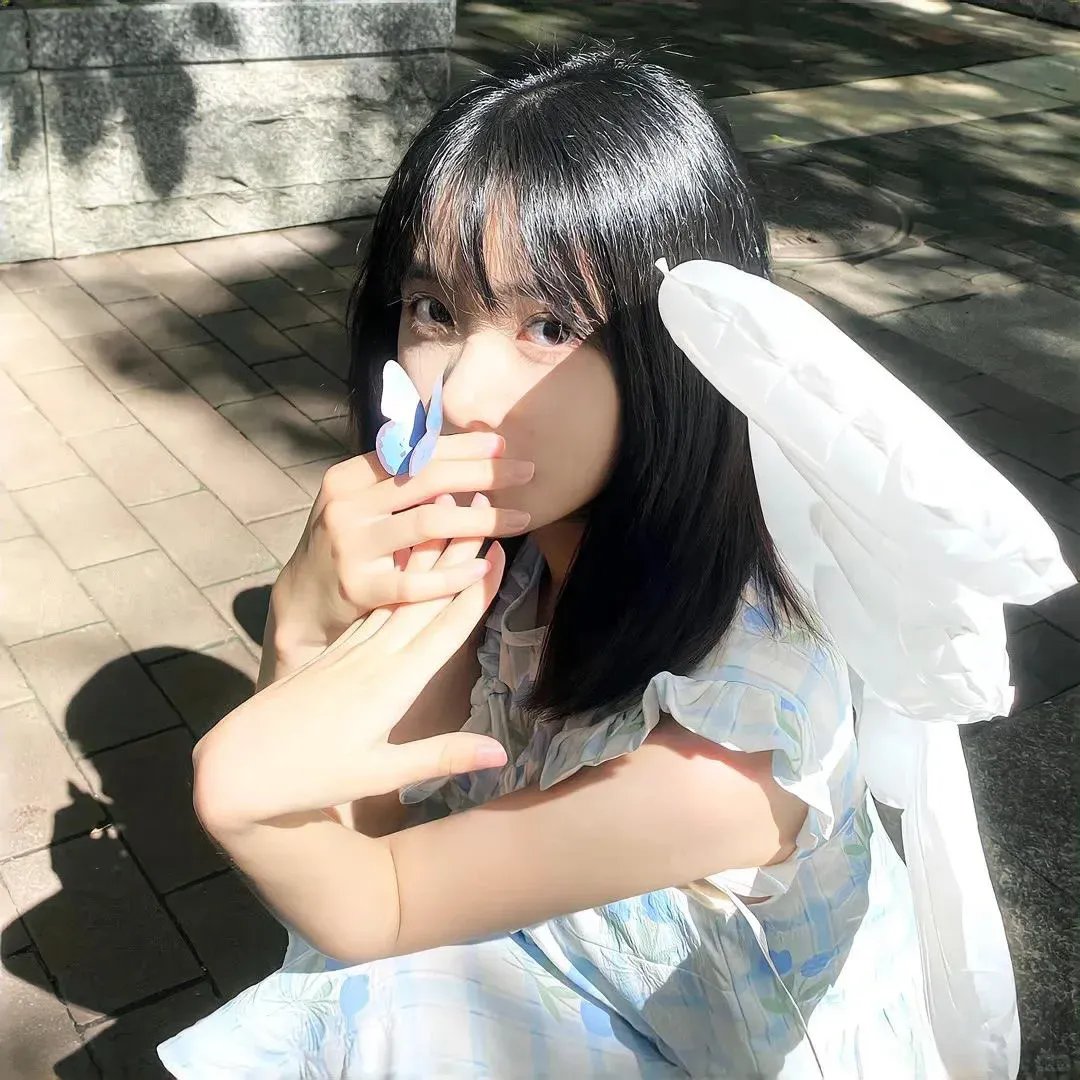女巫阿加莎