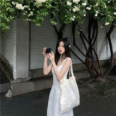 邪恶一代