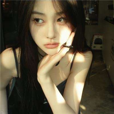 人妖杀千刀