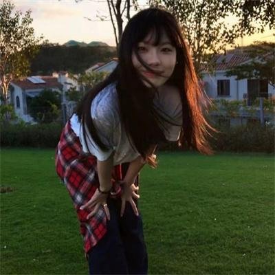电幻国度