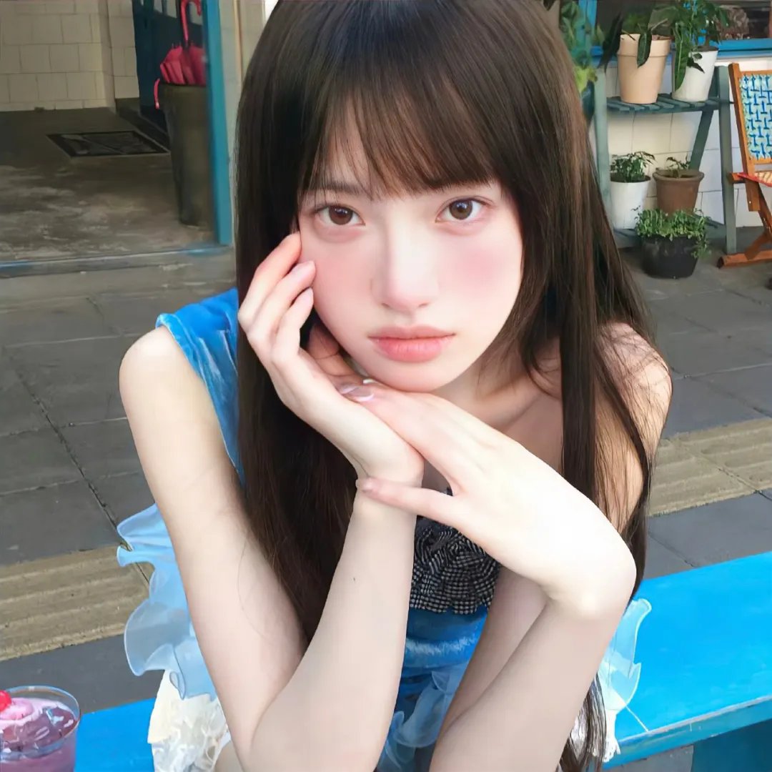 老男孩2013