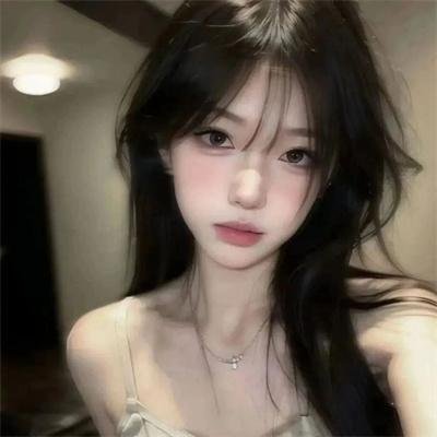 关键杀机