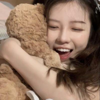 不可言说之手机的秘密