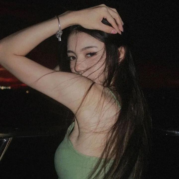 老鼠玛戈