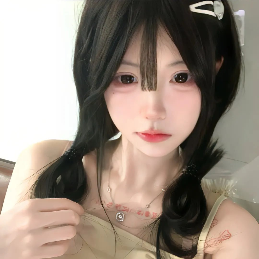 螺纹